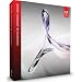 Adobe Acrobat X Standard