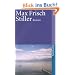Stiller: Roman (suhrkamp taschenbuch)