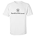 Smith & Wesson Men's Logo Tee