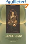 The Face of Jizo: Image and Cult in M...