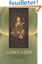 The Face of Jizo: Image and Cult in Medieval Japanese Buddhism