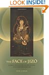 The Face of Jizo: Image and Cult in M...