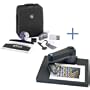 Gretag Eye-One Photo iO Bundle with PC Training, Mac & Windows Compatibility