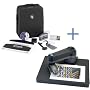 X-Rite Eye-One Photo iO Bundle with PC Training, Mac & Windows Compatibility X-Rite Eye-One Photo iO Bundle with PC Training, Mac & Windows Compatibility