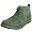 Green Suede