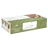 Davidson's Tea Childrens Tea, 100-Count Tea Bags
