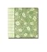 CR Gibson Post-bound Magnetic Album, Woodland Dreams