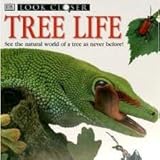 Tree life