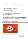 Fascism Past and Present, West and East: An International Debate on Concepts and Cases in the Comparative Study of the Extreme Right (English and German Edition)