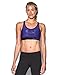 Under Armour Women's Armour Mid — Graphic Sports Bra