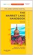 The Harriet Lane Handbook: Mobile Medicine Series, Expert Consult: Online and Print, 19e