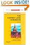 The Harriet Lane Handbook: Mobile Medicine Series, Expert Consult: Online and Print, 19e