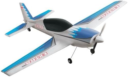 Cox Hobbies Sky Ranger EP RTF Park Flyer