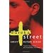 best books ever written