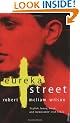 Eureka Street