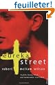 Eureka Street