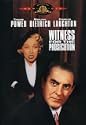 Witness For