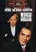 DVD : Witness For the Prosecution