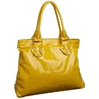 KALE  Palmer Shopper