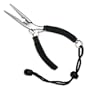 Stainless Steel Fishing Pliers, Crimper and Line Cutter