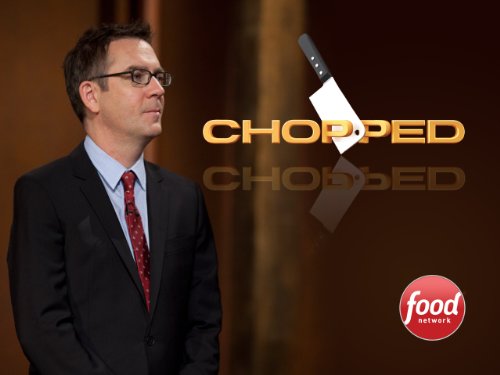 Watch Chopped Season 21 Episode - Amazon Instant Video