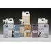 Le Blanc Laundry Products, 64 OZ, Silk and Lingerie Wash