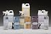 Le Blanc Laundry Products