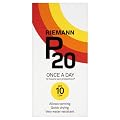 Riemann P20 Once  A  Day 10 hours Protection SPF10 Low  200 ml