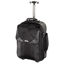 Samsonite Trekking Premium Trolley mit Notebookfach