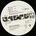 BLACK CAT 12 SINGLE (VINYL) US A&M 1989 6 TRACK FUNKY 12 SINGLE (VINYL) PRO B/W FUNKY 7 INCH, VIDEO MIX SHORT SOLO, 3 SNAPS UP 12 SINGLE (VINYL), 3 SNAPS UP 7 INCH AND 3 SNAPS UP DUB (7502123481)