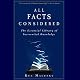 All Facts Considered: The Essential Library of Inessential Knowledge