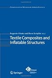 Textile Composites and Inflatable Structures (Computational Methods in Applied Sciences)