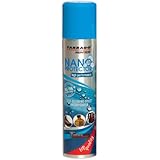 Tarrago Hightech Nano Protector Spray 250 Ml