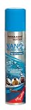 Tarrago Nano Protector Spray for leather, suede nubuck & textile materials in the High-Tech branch