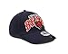 NFL Chicago Bears Curve Classic 39Thirty Flex Fit