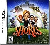 Shorts (Nintendo DS)