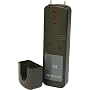 Silverline Damp Detector