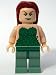 LEGO Batman Mini-figures - POISON IVY