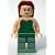 LEGO Batman Mini-figures - POISON IVY