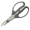 AeroGarden Herb Shears