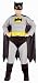 Search : Rubies the Batman Action Suit Set Child, Size 4 to 10