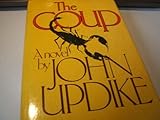 The coup