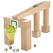 Ball Track Basketball Hoop by Haba