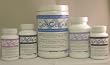 Ultimate Body Cleanse: Three Phase Colon Detoxification Plus Liver & Kidney Detox - By Lab88 - Clean Your Body Now!