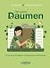 Bücher : Der grüne Daumen: Know-how für Balkon, Fensterbank und Terrasse