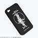 FINAL FANTASY VII ADVENT CHILDREN i Phone4������ ���ե�����