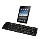 Freedom Pro 2 Keyboard 2012: Bluetooth Tastatur  PRO 2 mit