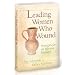 Leading Women Who Wound: Strategies For Effective Ministry