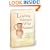 Leading Women Who Wound: Strategies For Effective Ministry