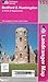 Bedford and Huntingdon, St.Neots and Biggleswade (Landranger Map 153)